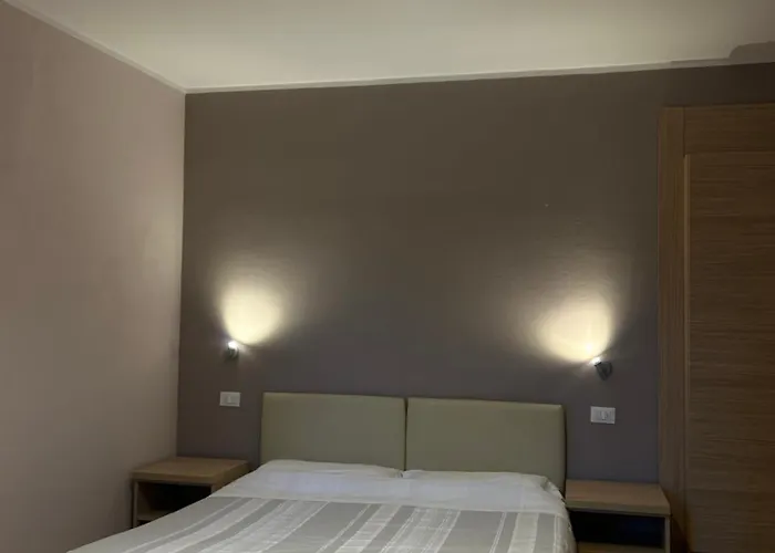 Casa Giardinetto